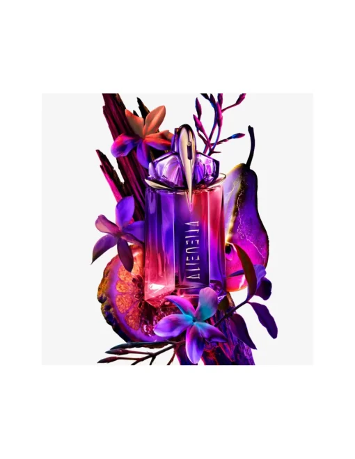 Alien Hypersense | Perfuerias Coqueteo