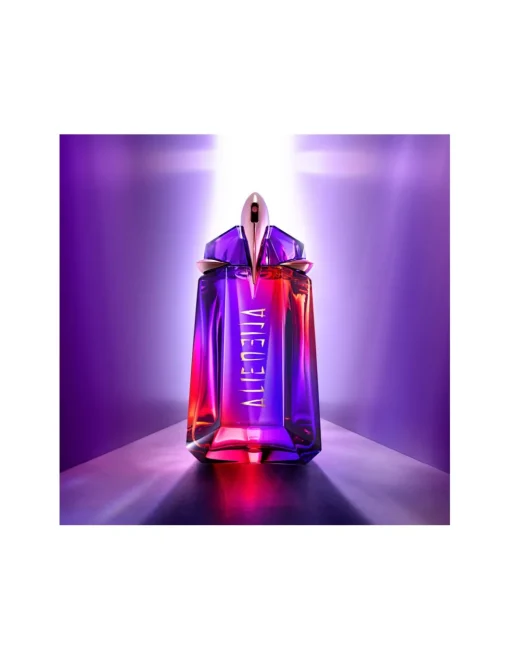 Alien Hypersense | Perfuerias Coqueteo