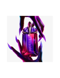 Alien Hypersense | Perfuerias Coqueteo
