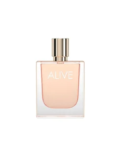 Alive