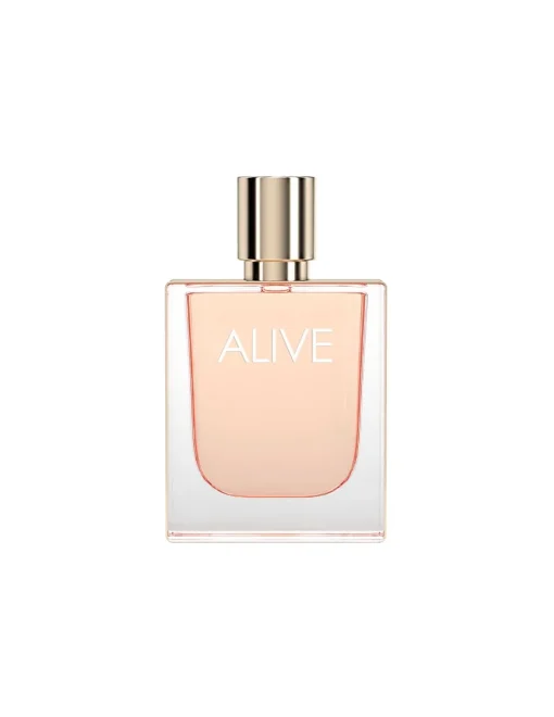 Alive