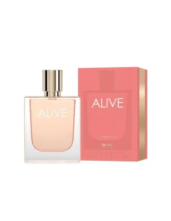 Alive
