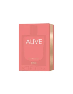 Alive