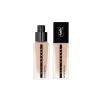 All Hours Foundation