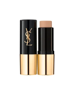 All Hours Foundation Stick