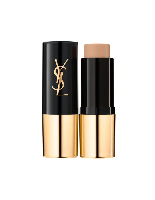 All Hours Foundation Stick