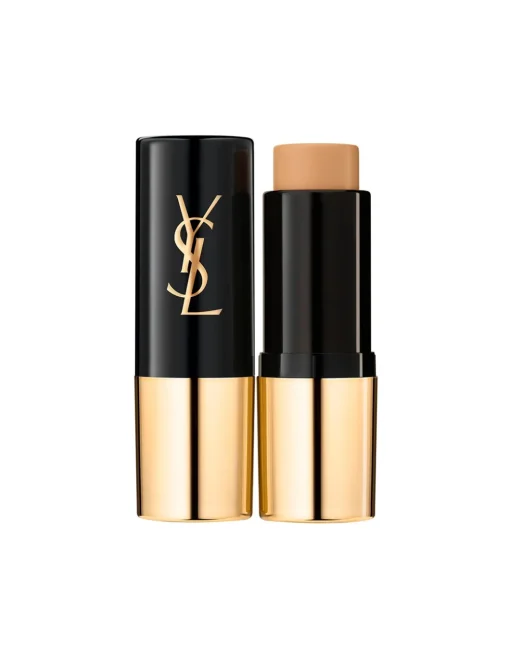 All Hours Foundation Stick
