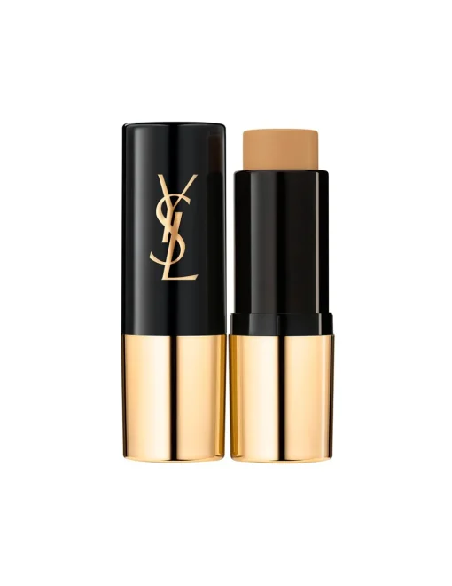 All Hours Foundation Stick