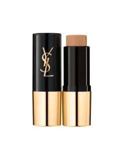 All Hours Foundation Stick