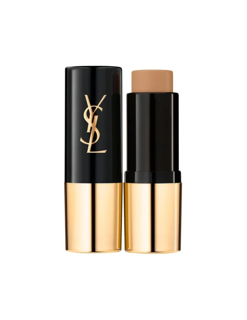 All Hours Foundation Stick