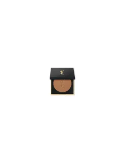 All Hours Powder