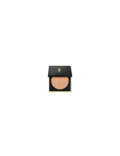 All Hours Powder