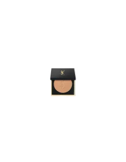 All Hours Powder