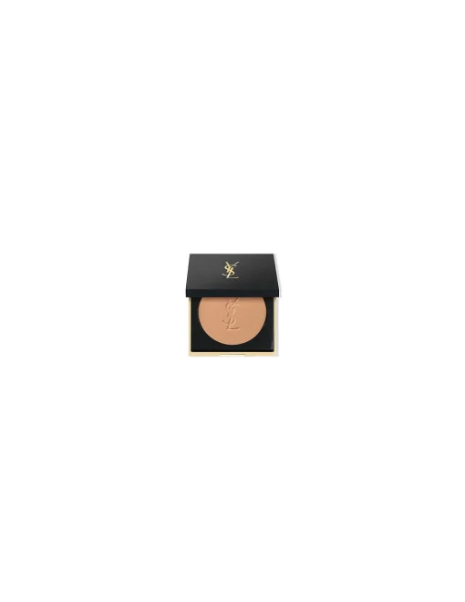 All Hours Powder
