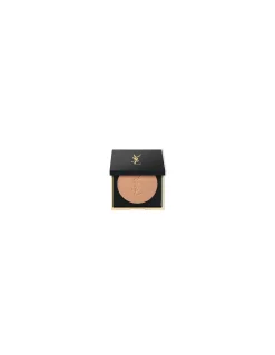 All Hours Powder