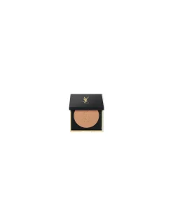 All Hours Powder