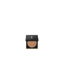 All Hours Powder