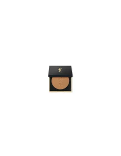 All Hours Powder