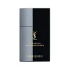 All Hours Primer Le Teint Encre De Peau