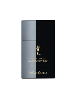 All Hours Primer Le Teint Encre De Peau