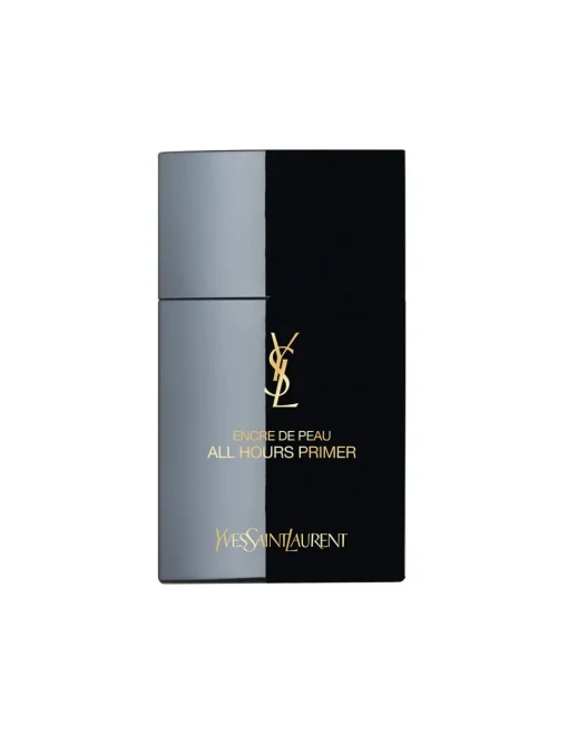 All Hours Primer Le Teint Encre De Peau