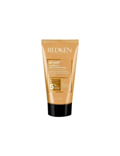 All Soft Conditioner Travel Size | Perfumerias Coqueteo