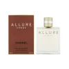 Allure Homme