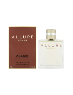 Allure Homme