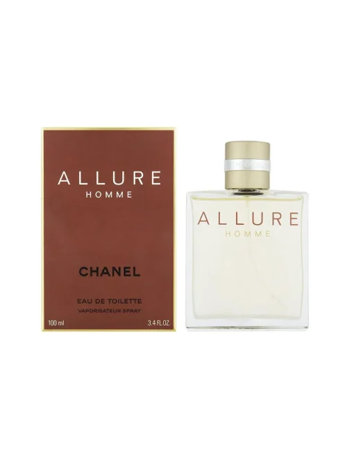 Allure Homme