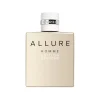 Allure Homme Edit Blanche