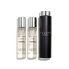 Allure Homme SportVapo 3X