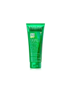 Aloe Vera Puro