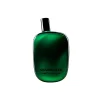 Amazingreen