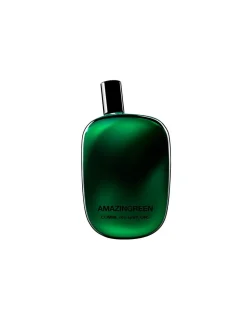 Amazingreen