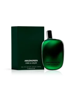 Amazingreen