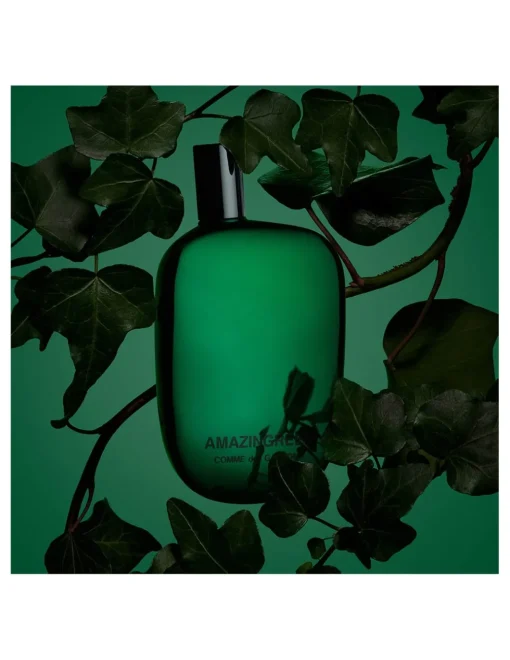 Amazingreen