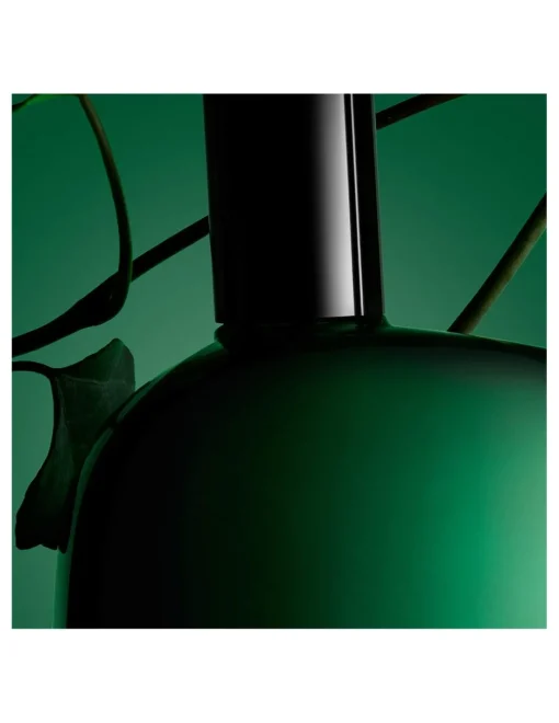 Amazingreen