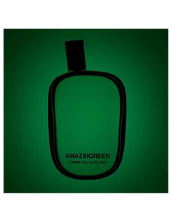 Amazingreen