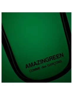 Amazingreen