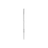 Angled Liner Brush | Wet n Wild