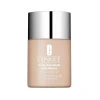Antiblemish Fresh