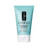 Antiblemish Solutions Cleasing Gel