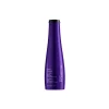 Anti-Brass Purple Shampoo | Shu Uemura