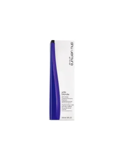 Anti-Brass Purple Shampoo | Shu Uemura