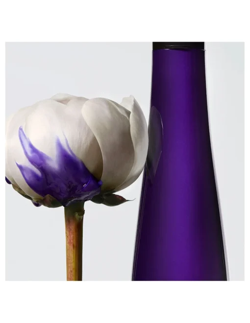 Anti-Brass Purple Shampoo | Shu Uemura