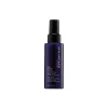 Anti-Brass Thermo Protection Purple Serum | Shu Uemura