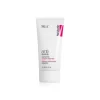 Anti-Wrinkle Comforting Cream Cleanser | Strivectin