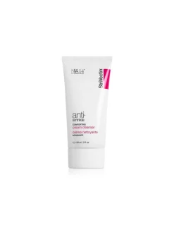 Anti-Wrinkle Comforting Cream Cleanser | Strivectin
