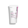 Anti-Wrinkle Sd Advanced Plus | Strivectin