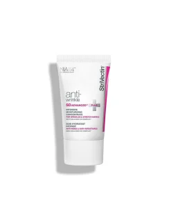 Anti-Wrinkle Sd Advanced Plus | Strivectin